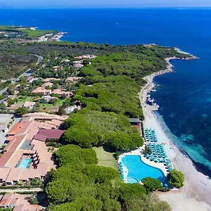https://marina-seada-beach.in-sardinia.net