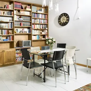 book here