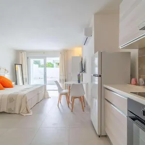 https://hotel-residenza-la-stampa.in-sardinia.net