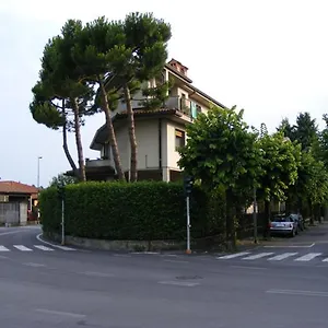 https://bb-orio-bgy.italymilanhotels.net
